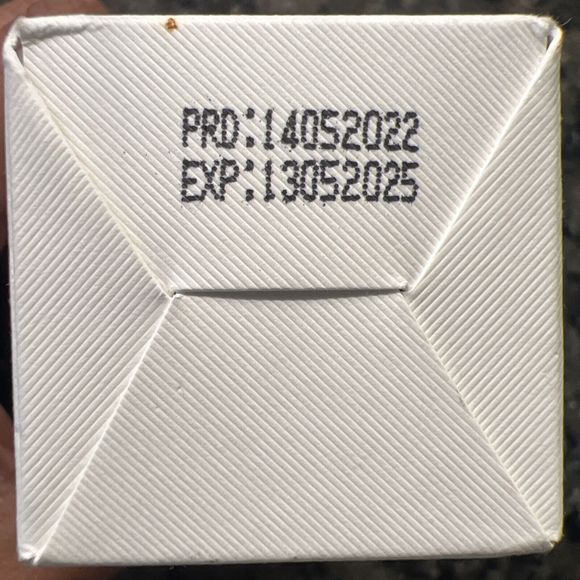 Lankiz Eyelash Extension Gel Removal, Professional Remove Lash Extension Glue - Picture 6 of 6